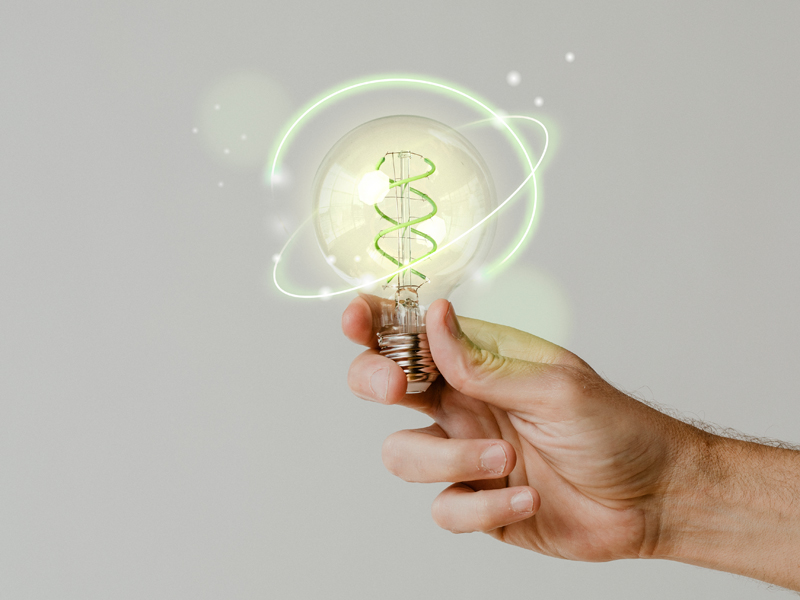 συμβουλοι ενεργειας