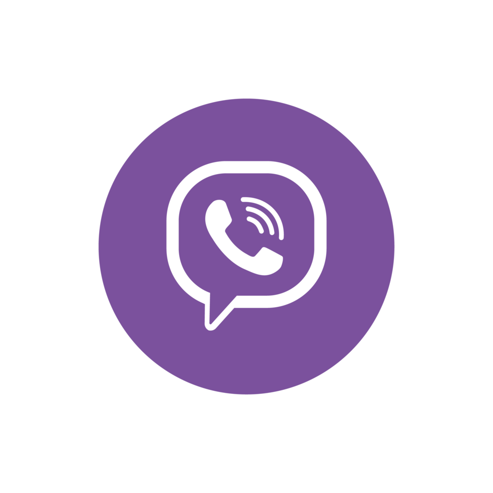 Viber